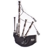 4点SET ×hardies user_3dab715a RGH00-Full-Set-200x200.jpg
